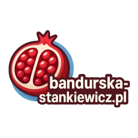 bandurska-stankiewicz.pl