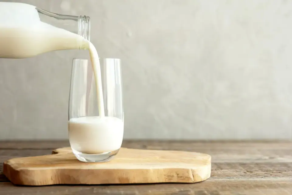 Kefir a cukrzyca - Czy na pewno jest zdrowy?